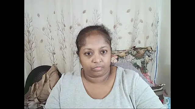 Indiantasha online show from 1, 7, 2026