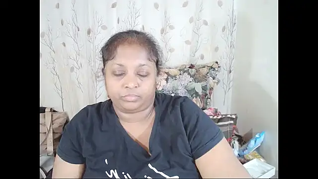 Indiantasha online show from 7, 7, 2026