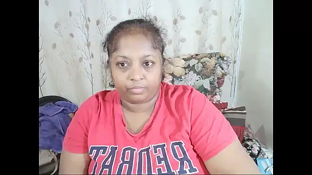 Indiantasha online show from 10, 7, 2026