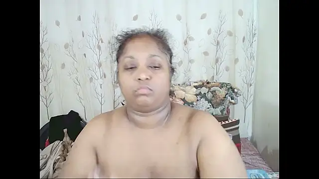 Indiantasha online show from 11, 7, 2026