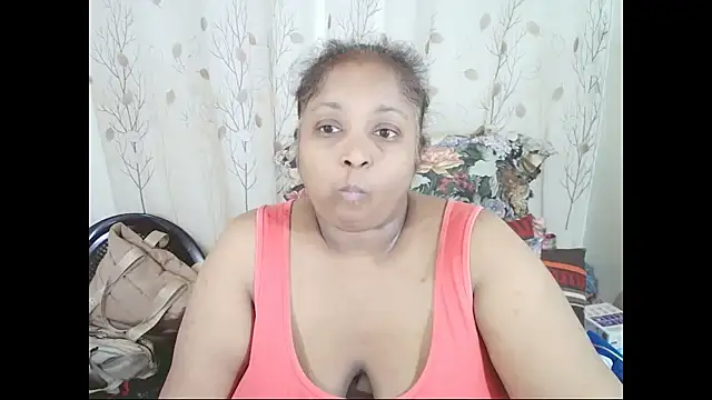Indiantasha online show from 12, 7, 2026