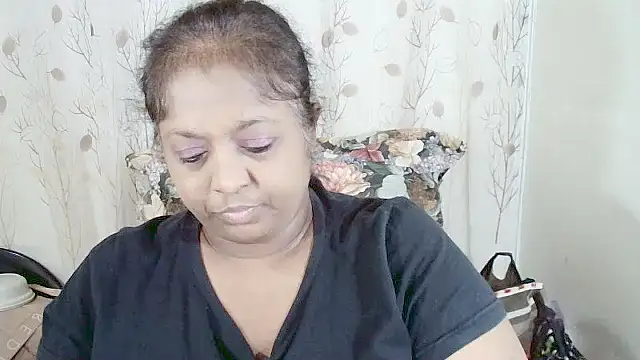 Indiantasha online show from 13, 7, 2026