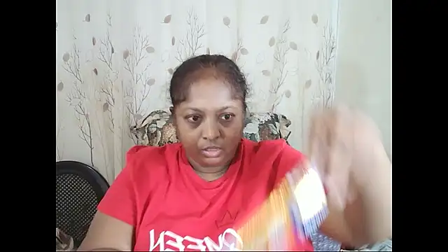 Indiantasha online show from 20, 7, 2026