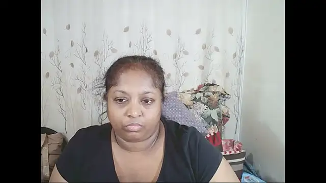 Indiantasha online show from 21, 7, 2026