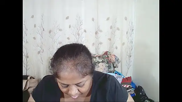 Indiantasha online show from 23, 7, 2026