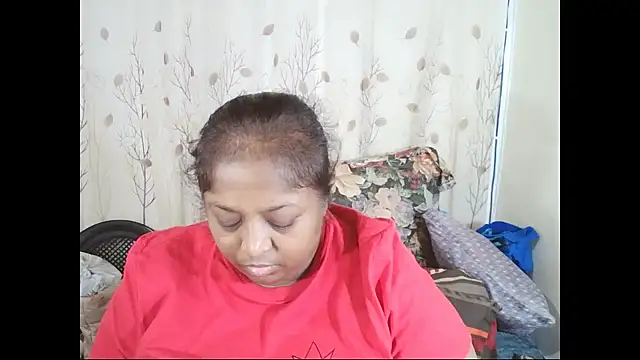 Indiantasha online show from 24, 7, 2026
