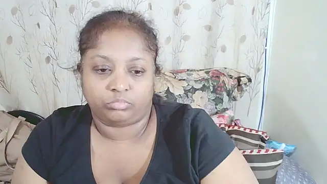 Indiantasha online show from 28, 7, 2026
