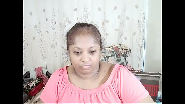 Indiantasha online show from 30, 7, 2026