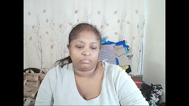 Indiantasha online show from 3, 8, 2026