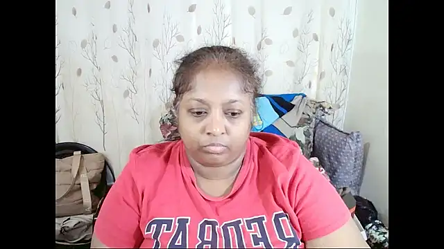 Indiantasha online show from 4, 8, 2026