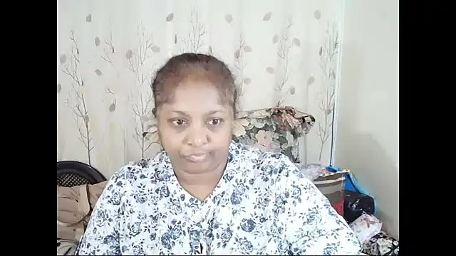Indiantasha online show from 5, 8, 2026