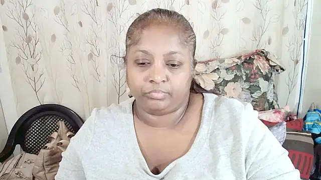 Indiantasha online show from 6, 8, 2026