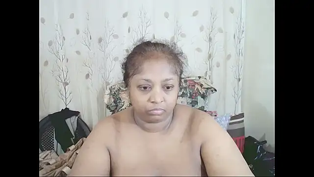 Indiantasha online show from 7, 8, 2026