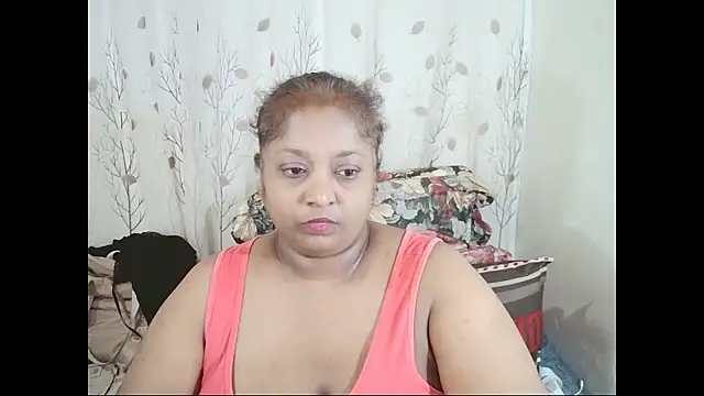 Indiantasha online show from 7, 8, 2026