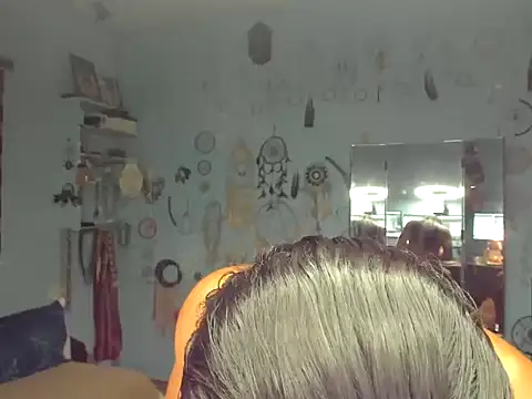 Snapshot of lumad_morningstar chatting on 8, 1, 2025 lumad morningstar online show from 8, 1, 2025