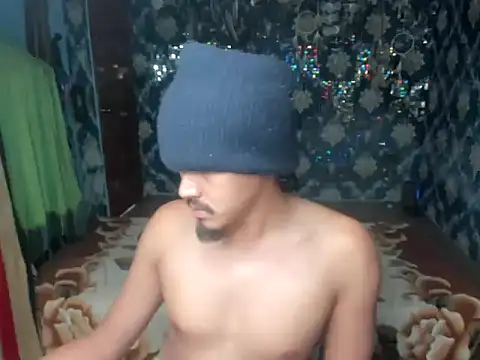 Snapshot of lumad_morningstar chatting on 11, 3, 2026 lumad morningstar online show from 11, 3, 2026