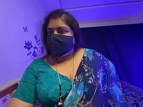 Love 4Sex online show from 24, 6, 2026