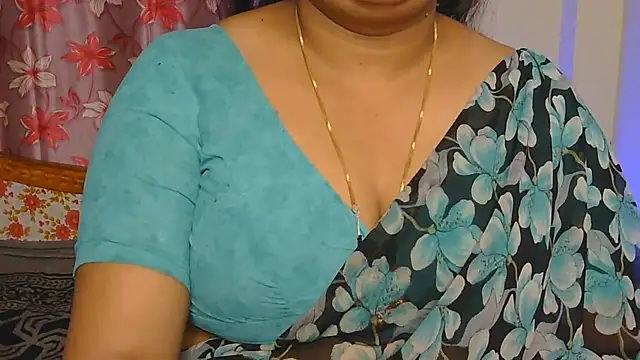 Love 4Sex online show from 16, 7, 2026