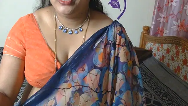 Love 4Sex online show from 31, 7, 2026