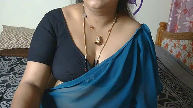 Love 4Sex online show from 5, 8, 2026