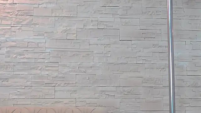 LexyRene online show from 23, 3, 2025