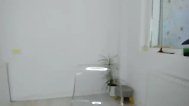 DiamondKay online show from 21, 7, 2026