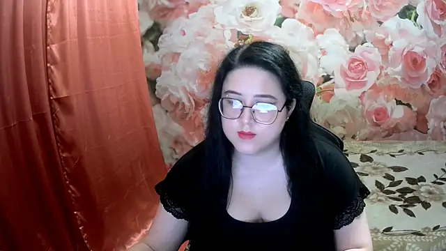 OverseerX online show from 3, 12, 2024