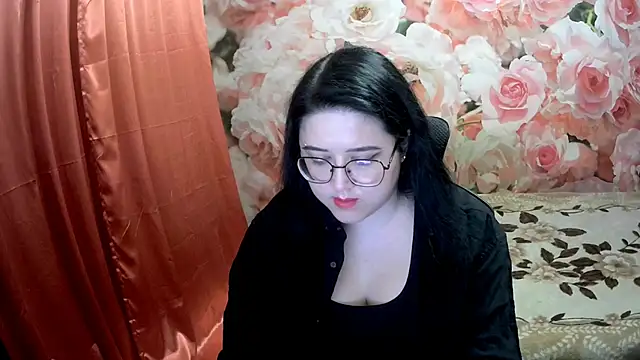 OverseerX online show from 3, 12, 2024