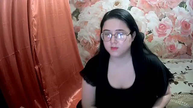 OverseerX online show from 5, 12, 2024