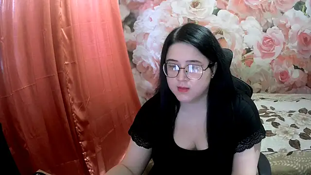 OverseerX online show from 6, 12, 2024