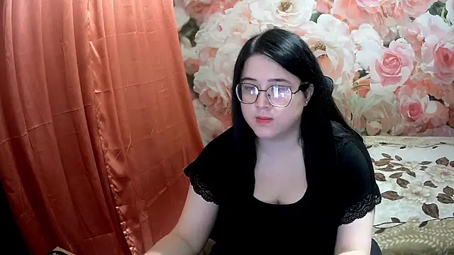 OverseerX online show from 6, 12, 2024