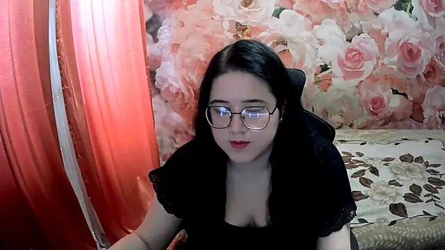 OverseerX online show from 18, 12, 2024