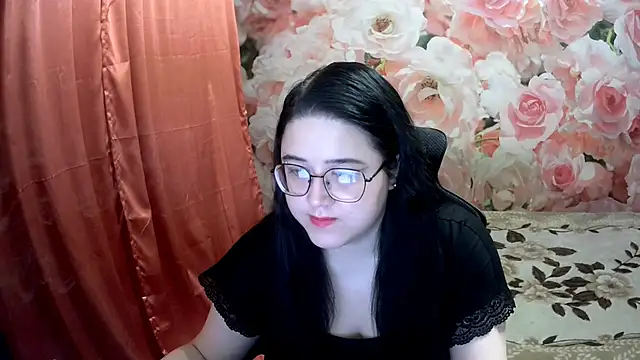 OverseerX online show from 19, 12, 2024