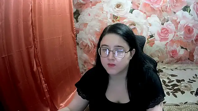 OverseerX online show from 24, 12, 2024