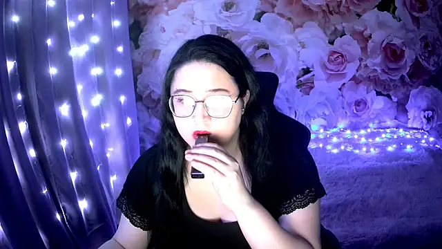 OverseerX online show from 8, 1, 2025