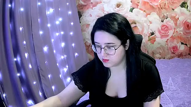 OverseerX online show from 9, 1, 2025