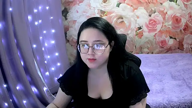 OverseerX online show from 12, 1, 2025