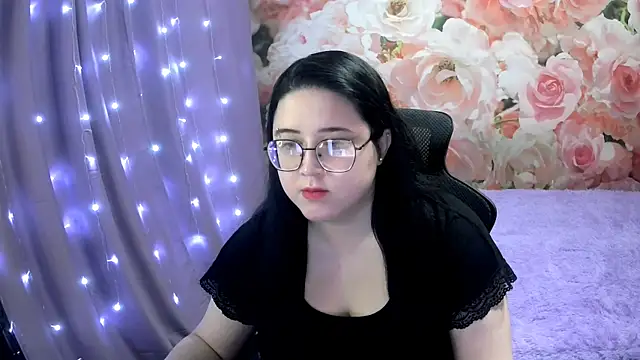 OverseerX online show from 14, 1, 2025