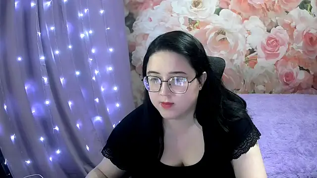 OverseerX online show from 14, 1, 2025