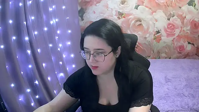 OverseerX online show from 14, 1, 2025