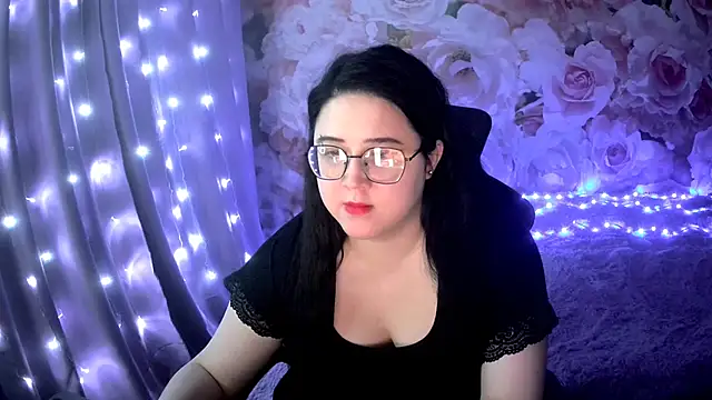 OverseerX online show from 16, 1, 2025