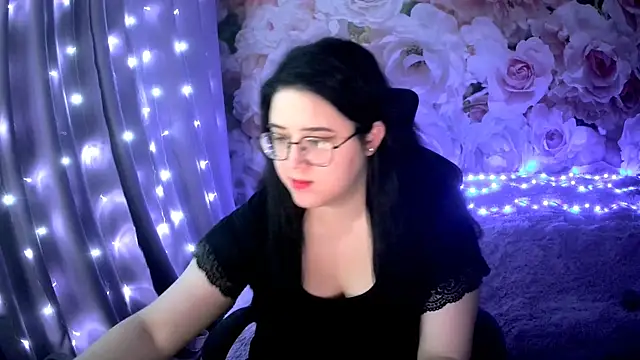 OverseerX online show from 16, 1, 2025