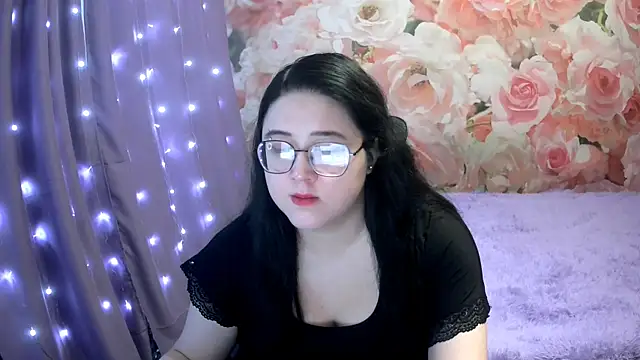 OverseerX online show from 17, 1, 2025