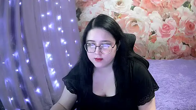 OverseerX online show from 19, 1, 2025