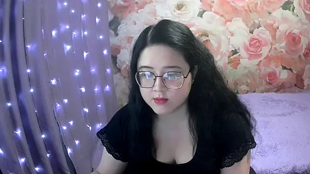 OverseerX online show from 21, 1, 2025