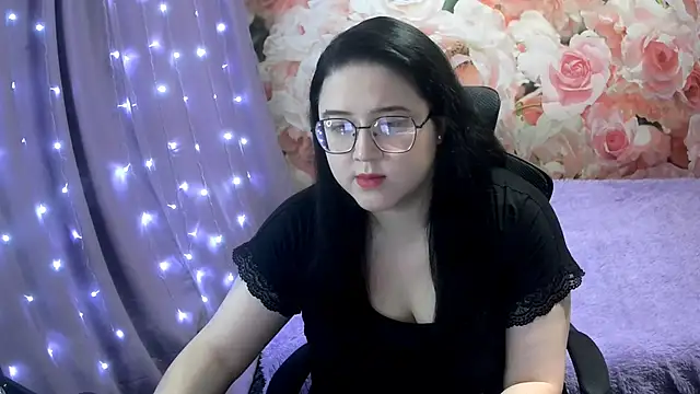 OverseerX online show from 26, 1, 2025