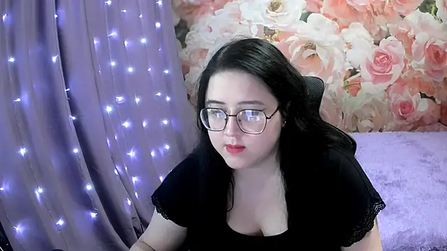 OverseerX online show from 29, 1, 2025