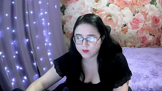 OverseerX online show from 9, 2, 2025