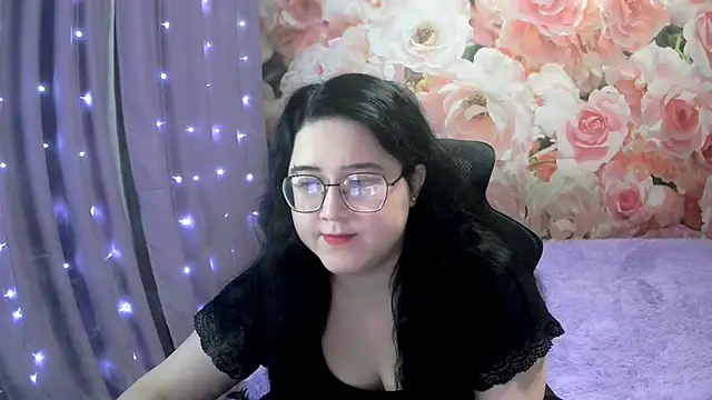 OverseerX online show from 3, 3, 2025