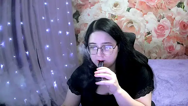 OverseerX online show from 9, 3, 2025